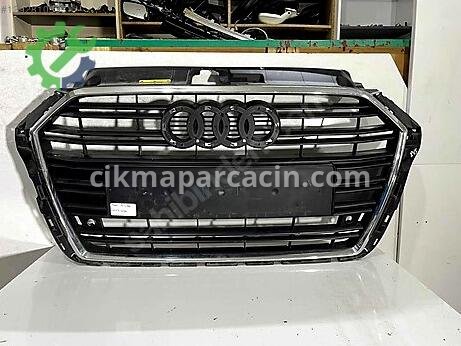 Audi A3 Panjur çıkma parça
