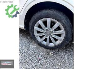 AUDİ A3 HB JANT