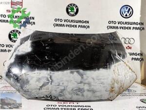 AUDİ A3 HB MOTOR KAPUTU ÖN 2004-2008 HATCHBACK SPORTBACK SB 8P 8