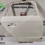 AUDİ A3 HB SAĞ ARKA KAPI HATCHBACK ÇIKMA