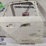 AUDİ A3 HB SAĞ ARKA KAPI HATCHBACK ÇIKMA