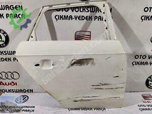 AUDİ A3 HB SAĞ ARKA KAPI HATCHBACK ÇIKMA