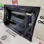 AUDİ A3 HB SAĞ ÖN KAPI 1997-2003 ÇIKMA