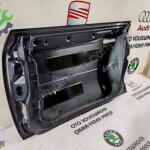 AUDİ A3 HB SAĞ ÖN KAPI 1997-2003 ÇIKMA