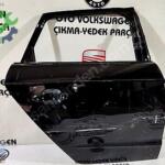 AUDİ A3 HB SB SAĞ ARKA KAPI ÇIKMA