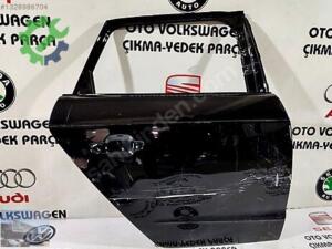 AUDİ A3 HB SB SAĞ ARKA KAPI ÇIKMA