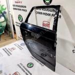 AUDİ A3 HB SB SAĞ ARKA KAPI ÇIKMA