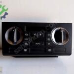 AUDİ A3 KLİMA PANELİ 8P0 820 043 M