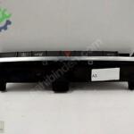AUDİ A3 KONTROL DÜĞMESİ 8V0 925 301 BP