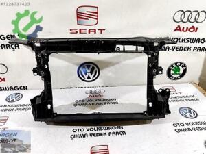 AUDİ A3 ÖN PANEL 8P0805594 2008-2013 ÇIKMA 8P0 805 594