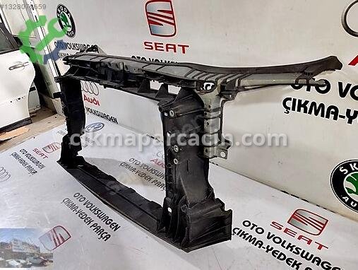 Audi A3 Ön Panel 8P0805594 çıkma parça