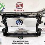 AUDİ A3 ÖN PANEL 8P0 805 594 2008-2013