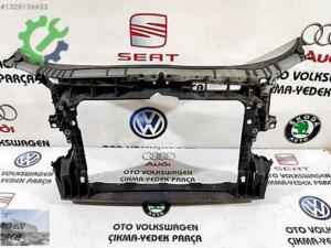 AUDİ A3 ÖN PANEL 8P0 805 594 2008-2013