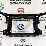 AUDİ A3 ÖN PANEL 8P0 805 594 2008-2013