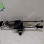 AUDİ A3 ÖN SİLECEK MOTORU 8V1 955 119 C
