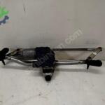 AUDİ A3 ÖN SİLECEK MOTORU 8V1 955 119 C