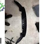 Audi A3 Tampon Tutacağı Sökme Çıkma