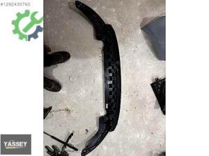 Audi A3 Tampon Tutacağı Sökme Çıkma