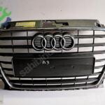 AUDİ A3 PANJUR 8V3 853 651