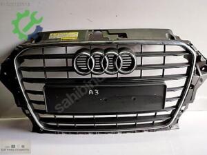 AUDİ A3 PANJUR 8V3 853 651