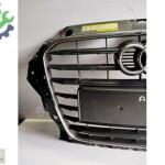 AUDİ A3 PANJUR 8V3 853 651