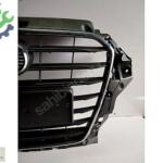 AUDİ A3 PANJUR 8V3 853 651