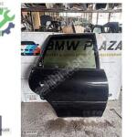 AUDI A3 SAĞ ARKA KAPI