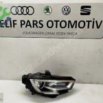 AUDİ A3 SAĞ FAR 8V0 941 006 E