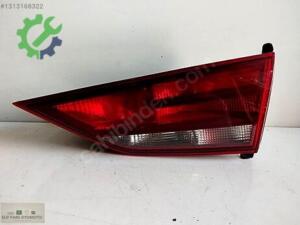 AUDİ A3 SAĞ İÇ STOP
