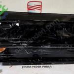 AUDİ A3 SAĞ ÖN KAPI HB SB 2004-2013 ÇIKMA