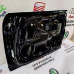 AUDİ A3 SAĞ ÖN KAPI HB SB 2004-2013 ÇIKMA