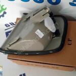 AUDİ A3 SAĞ SOL (BEYAZ ÇİZGİLİ) SİNYAL LAMBASI 1996-99