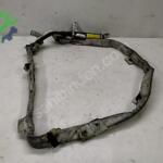 AUDİ A3 SAĞ TAVAN AİRBAG 8P4 880 742 J