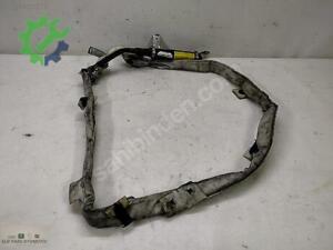 AUDİ A3 SAĞ TAVAN AİRBAG 8P4 880 742 J