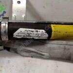 AUDİ A3 SAĞ TAVAN AİRBAG 8P4 880 742 J