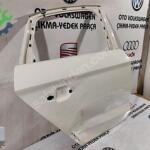 AUDİ A3 SD SAĞ ARKA KAPI ÇIKMA