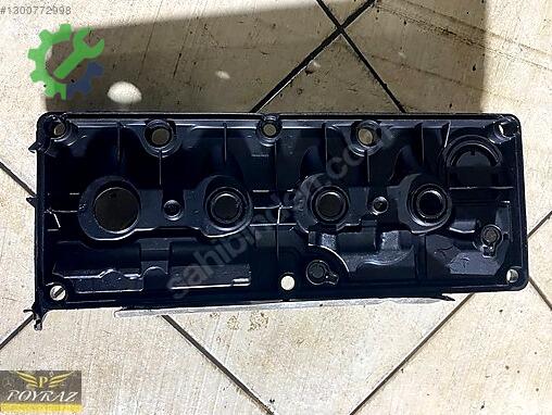 Audi A3 Külbütör Kapağı 03L103469R çıkma parça