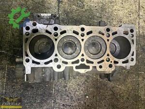 AUDİ A3 SEAT LEON SKODA OCTAVİA 1.6 TDİ CAY YARIM MOTOR 03L021BK