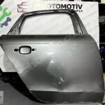 AUDİ A3 SEDAN 2013 2019 SAĞ ARKA ÇIKMA BOŞ KAPI