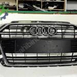 AUDI A3 SEDAN 2017 2020 ÇIKMA PANJUR
