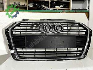 AUDI A3 SEDAN 2017 2020 ÇIKMA PANJUR