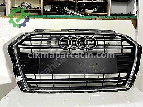 Audi A3 Panjur çıkma parça