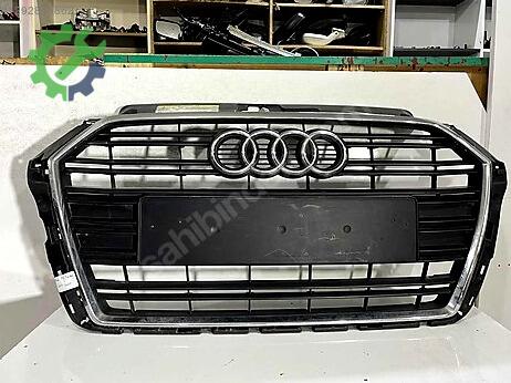 Audi A3 Panjur çıkma parça