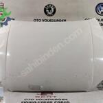 AUDİ A3 SEDAN CABRİO MOTOR KAPUTU ÖN2013-2020 ÇIKMA