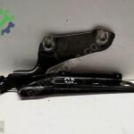 AUDİ A3 SİYAH SOL KAPUT MENTEŞESİ 8V0 823 301