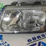 AUDİ A3 SOL FAR 1997 -2000