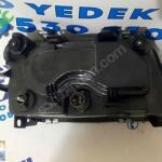 AUDİ A3 SOL FAR 1997 -2000