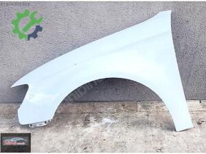 AUDİ A3 SOL ÖN ÇAMURLUK ORJINAL ÇIKMA
