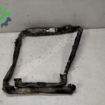 AUDİ A3 SOL TAVAN AİRBAG 8P4 880 741 J