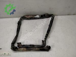 AUDİ A3 SOL TAVAN AİRBAG 8P4 880 741 J